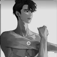Rian (alfa dominante)