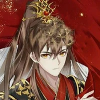 Kiyoshi*ML*