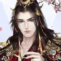 Emperor*Eyama Empire *