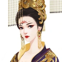 Empress*Eyama Empire*