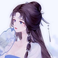 Kumi*FL*