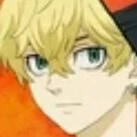 Chifuyu