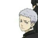 Mitsuya