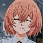 Hinata
