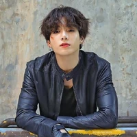 Jungkook