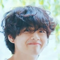 Taehyung