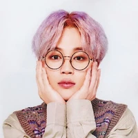 Jimin