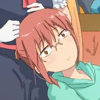 kobayashi