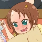 Saikawa