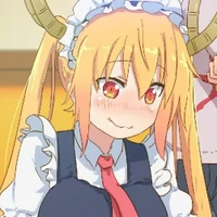 tohru