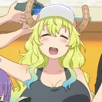 Lucoa