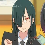 Fafnir