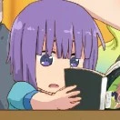 Shota