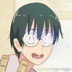 Takiya