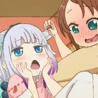 Kanna-chan