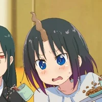 elma