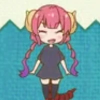 iruru