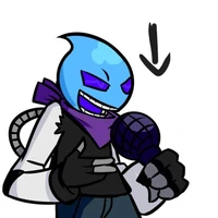 Author StreamGuy
