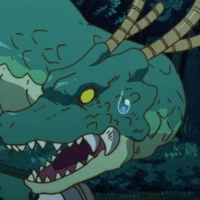 naga tohru