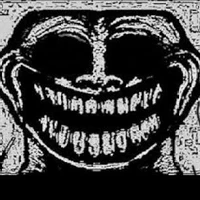 trollge