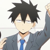Kazama