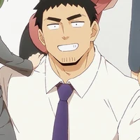 Takeda