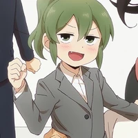 Futaba