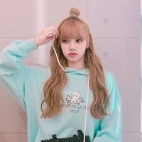 Lalisa manoban