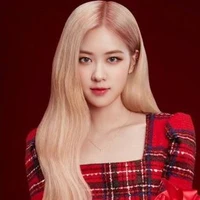 Park roseanne
