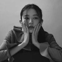 Kang suelgi