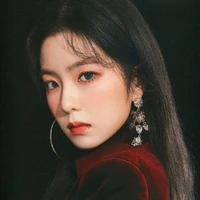 Bae joo hyun(irene)