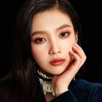 park soo young(joy)