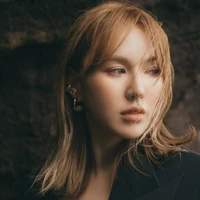 son wendy