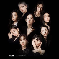 blackvelvet-jennie,lisa, joy, wendy,