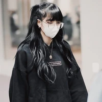 Authornya gays(♡˙︶˙♡)