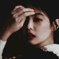 Jennie rubyjane kim
