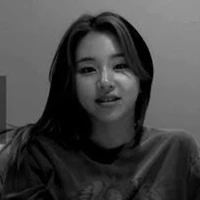 Son chaeyoung