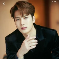 Jack (Bodyguard jennie)