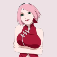 ꧁Sakurå꧂