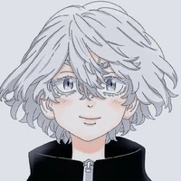 Senju