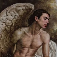 Autora