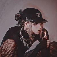 Kazutora