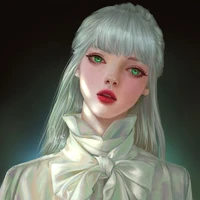 แม่ นายเอก