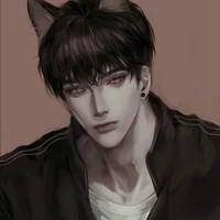 มือซ้ายของพระเอก(จูเนี่ย)
