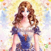 2nd Queen