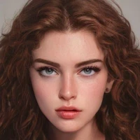 Zoe (fl friend)