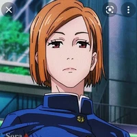 nobara kuigisaki