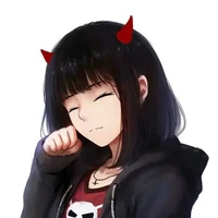 autora (eu)