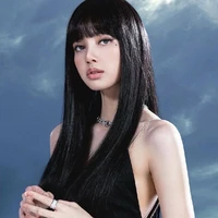 Angeli sebastian queen sanjaya (lily)