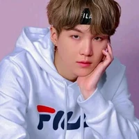 Sebastian rafka sanjaya (kaka)